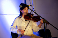 SORCHA COSTELLO-40