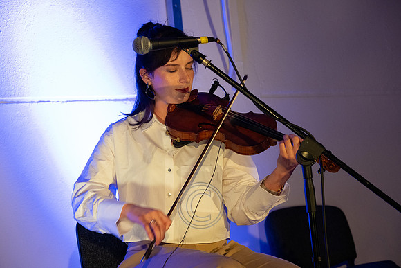 SORCHA COSTELLO-40