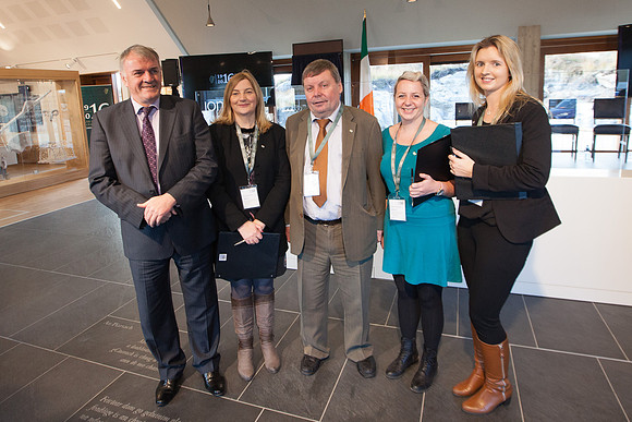 PearseMuseum-0072-2