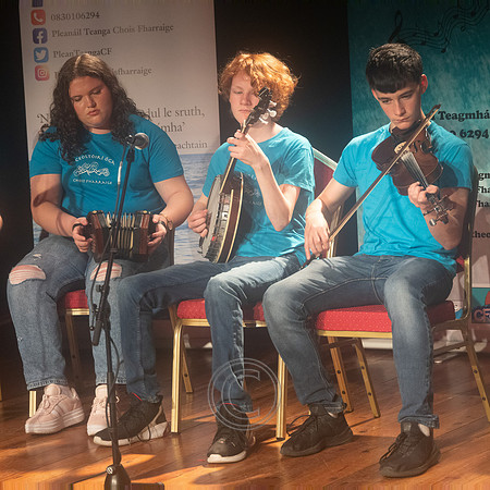 FÉILE CHOIS FHARRAIGE-0072