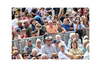 FLEADH CHEOIL-0030