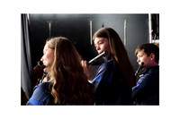 FLEADH CHEOIL-0034