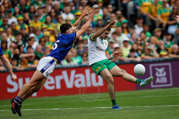 KERRY V DONEGAL-0368