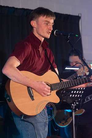 CEOLCHOIRM RUA-47