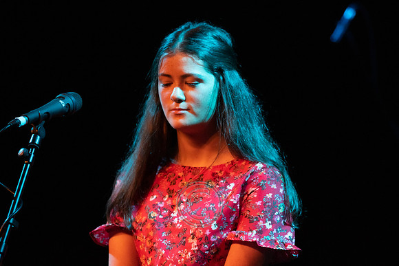 SIMONE NÍ CHONAOLA CARNA-7