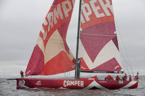 Volvo_Race_070712_0235