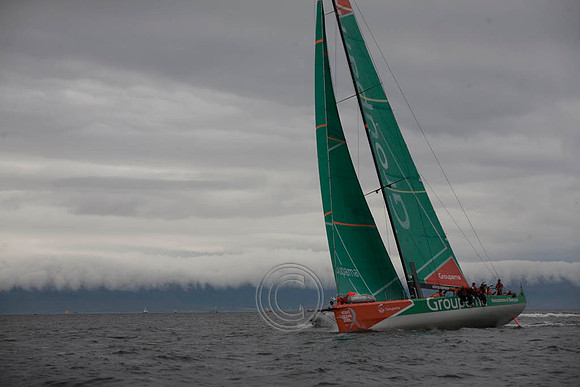 Volvo_Race_070712_0476