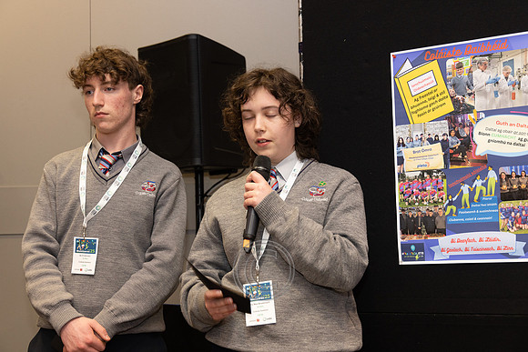 MUINTEARAS-0242