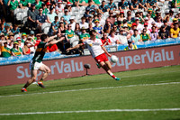 CIARRAÍ V TÍR EOGHAIN-0363