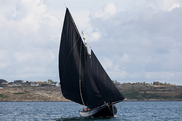 FéilenanOileán14-0228