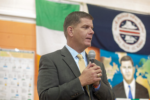 Marty Walsh-0222-2