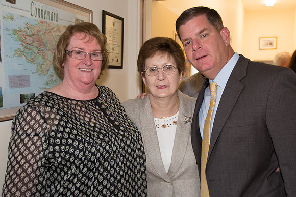Marty Walsh-2277