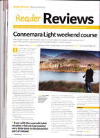 Magazine_review 002