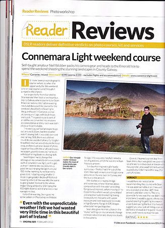 Magazine_review 002