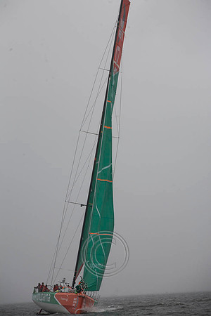 Volvo_Race_070712_0249