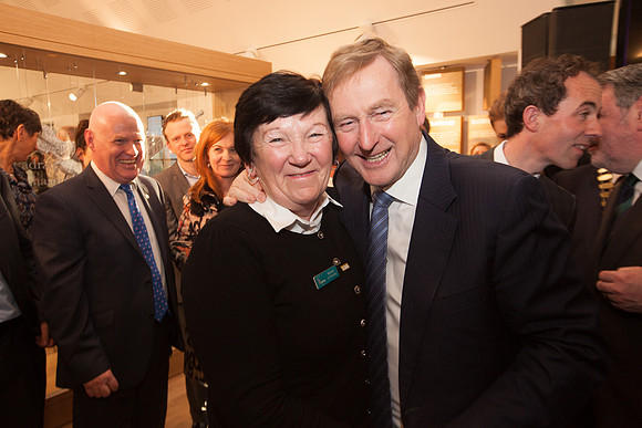 PearseMuseum-0172