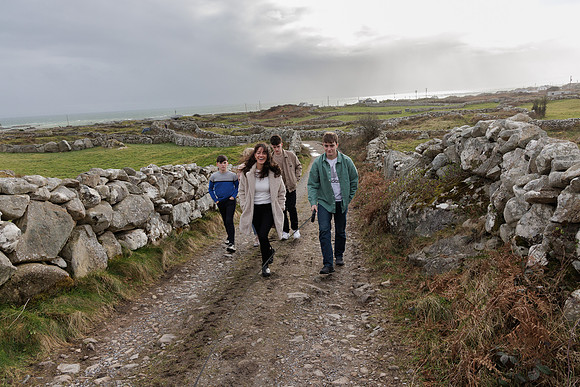 CAITLÍN NÍ CHUALÁIN-47