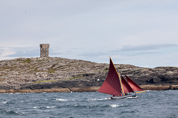 FéileanMháistir14-0360