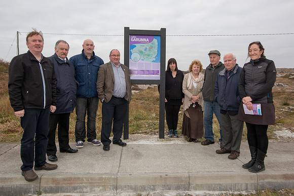 GarumnaLúíbín_02-12-2016_02-12-2016-0045