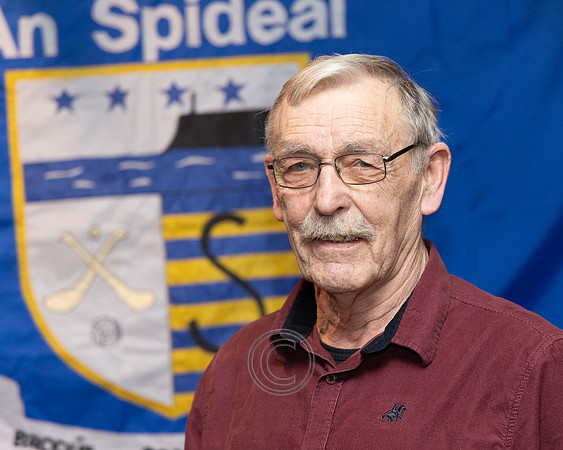 AN SPIDÉAL_1974-4