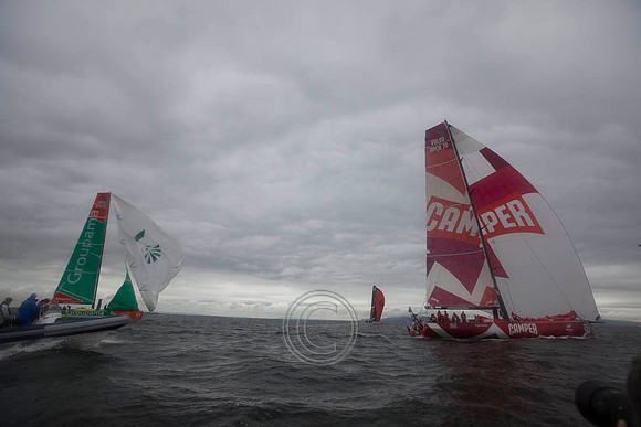 Volvo_Race_080712_0028