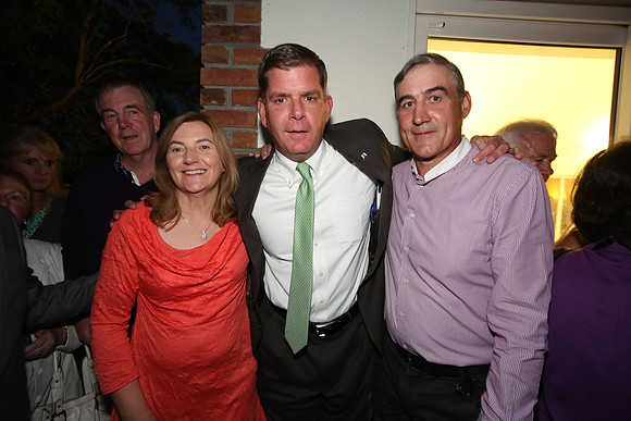 Marty Walsh-2221