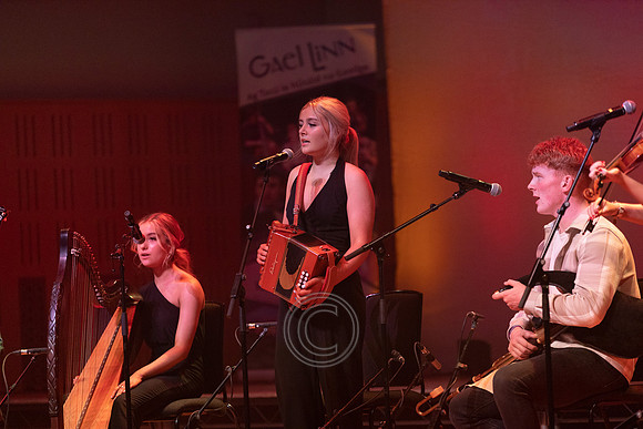 04 DEA-GOREY-22