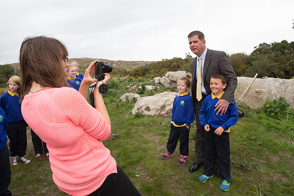 Marty Walsh-2309