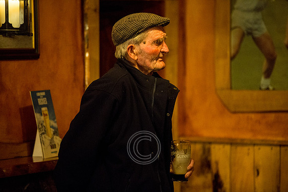 StiofánMacDonncha_11-16-0008