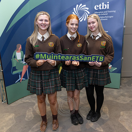 GAELCHOLÁISTE CHEATHARLACH-0127