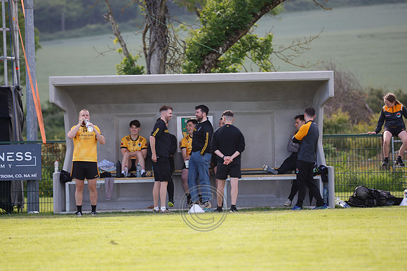 RUA V LAOCHRA-130
