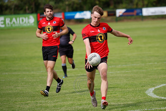RUA V LAOCHRA-76