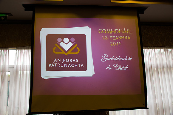 ForasPat-0252