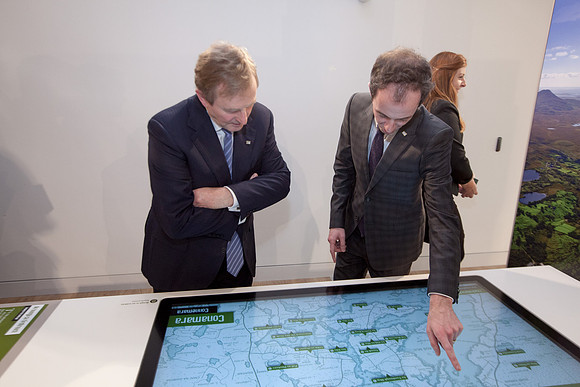 PearseMuseum-0176-2