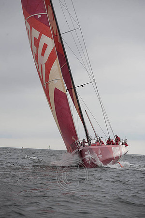 Volvo_Race_070712_0513