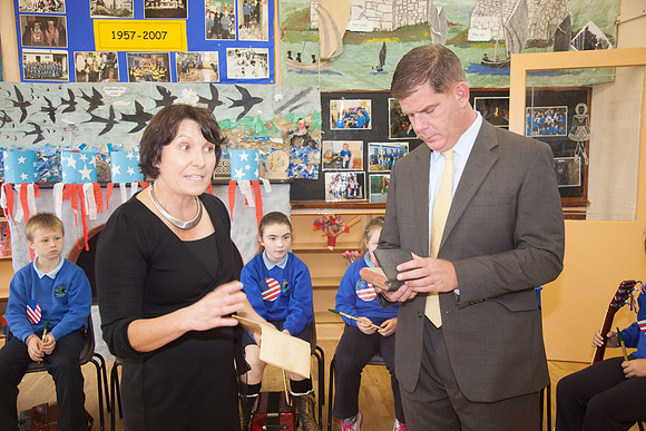 Marty Walsh-0187-2