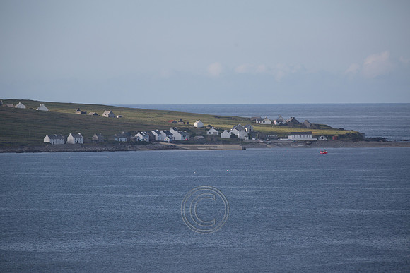 DÚN NA nGALL DONEGAL-0246