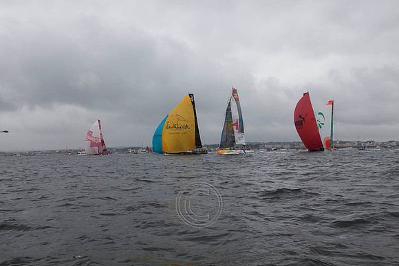 Volvo_Race_080712_0003