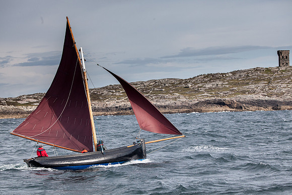 FéileanMháistir14-0356
