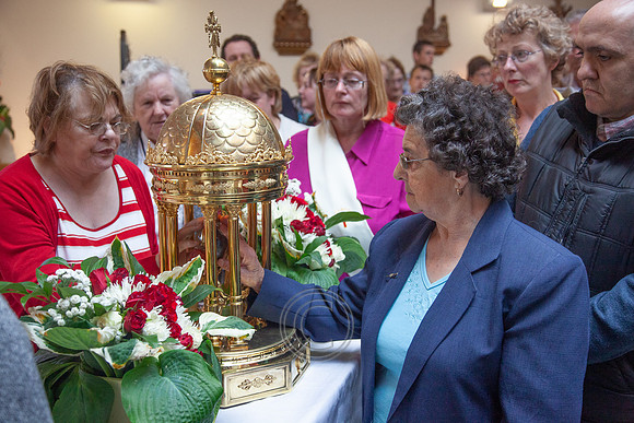 StCamillusRelic- 2010-426