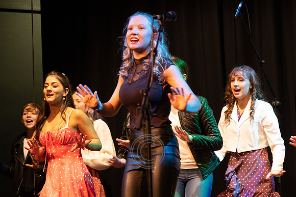 GREASE OIRIALL-8