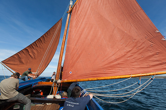FéileInisMeáin14-5809