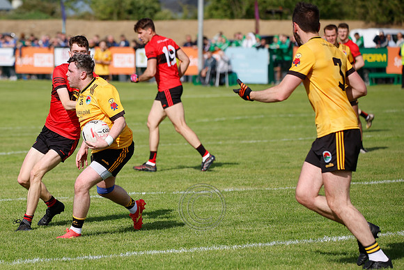 RUA V LAOCHRA-127