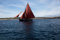 FéileInisMeáin14-6118