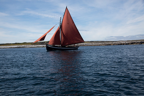 FéileInisMeáin14-6118