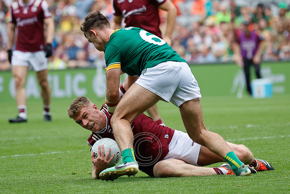 MEATH V GALWAY-0443