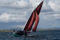 CCiarain14-8106