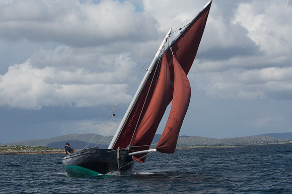 CCiarain14-8106