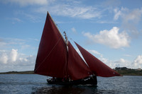 FéilenanOileán14-0149