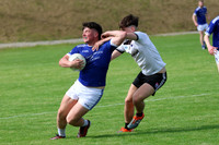 C COLMÁIN V N ABÁN-17